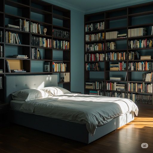 The Best of Both Worlds: Tiny Home Homestead & Subaru Adventures